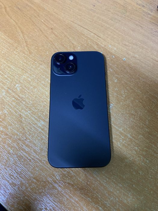 Iphone 15 128гб |Брат Маркет
