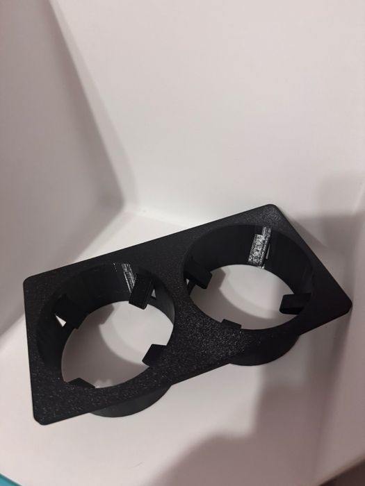 cupholder mercedes e w212