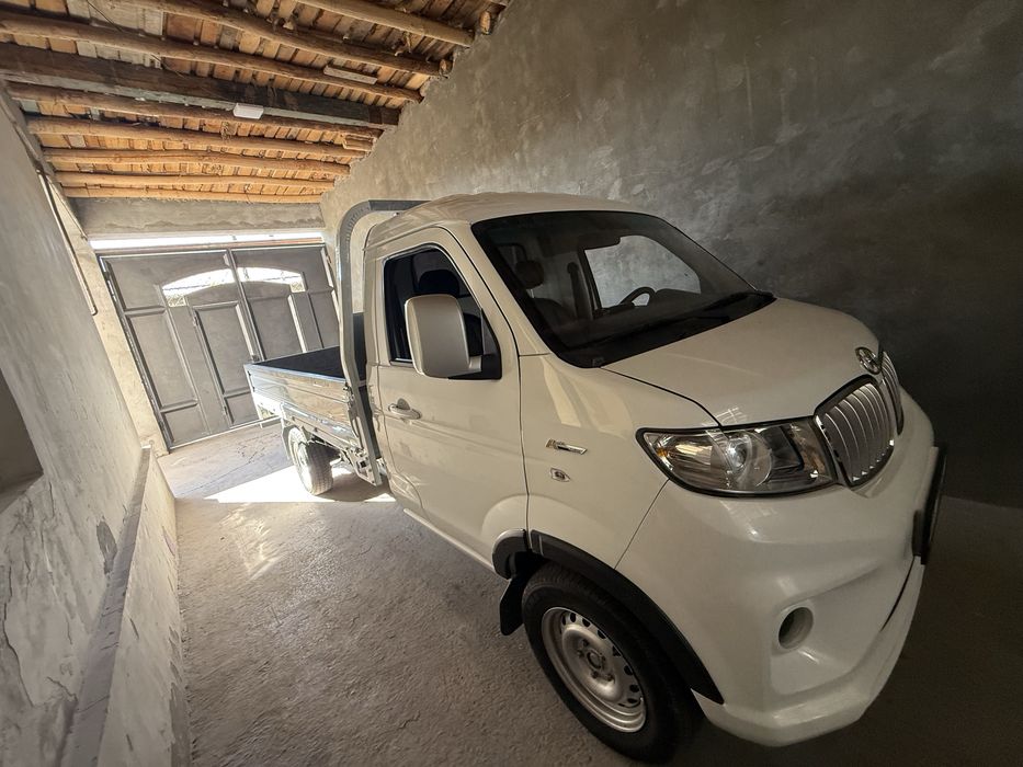 Shineray T30 Restayling sotiladi