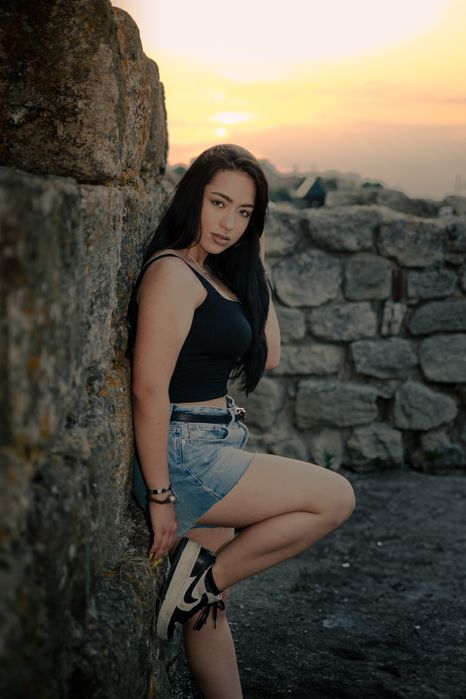 Фотограф София !