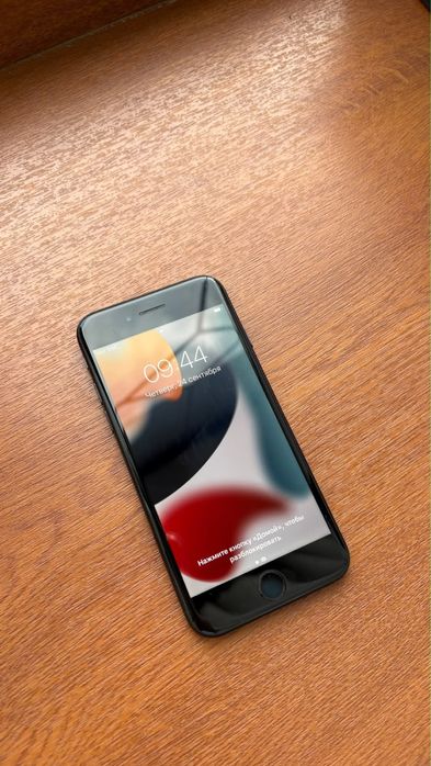 Продаю Айфон 7 32гб Iphone 7