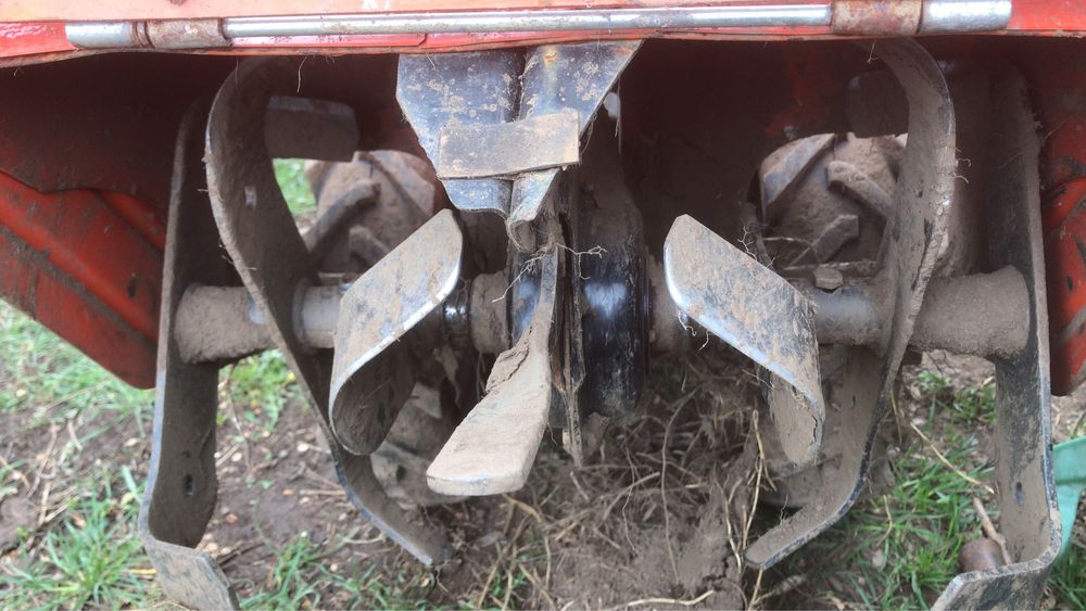 Biciclete caravana cort scaune mașina wv Passat capota spate  lămpi ,,