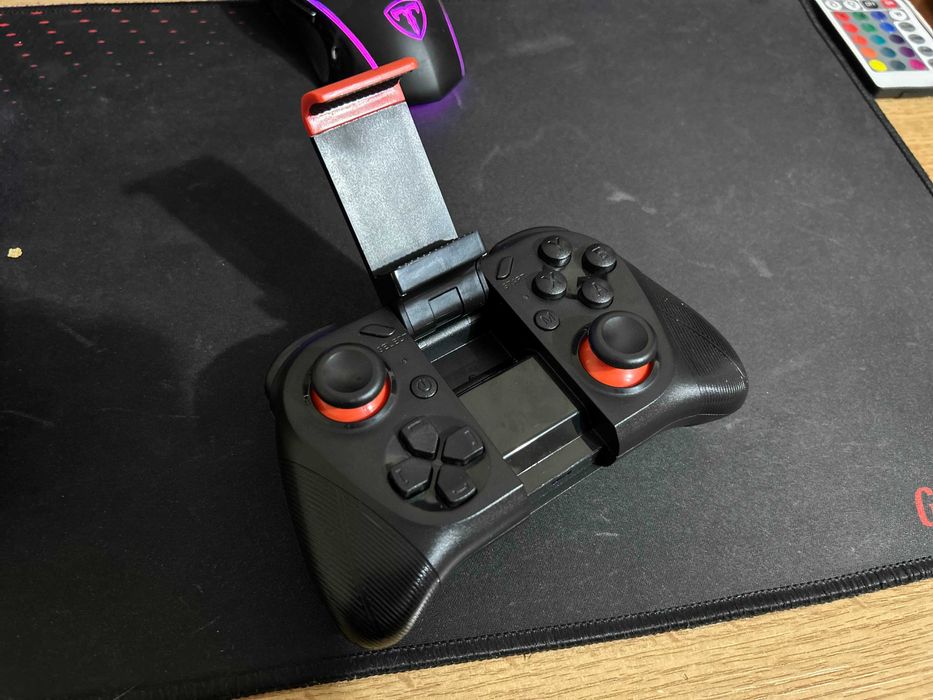 Controller-Maneta Mocute 050 Smartphone/PC/Xbox
