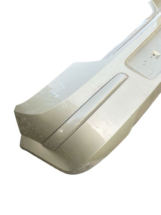 Bara Spate Opel Astra H Hatchback L48, A04 2004 - 2014