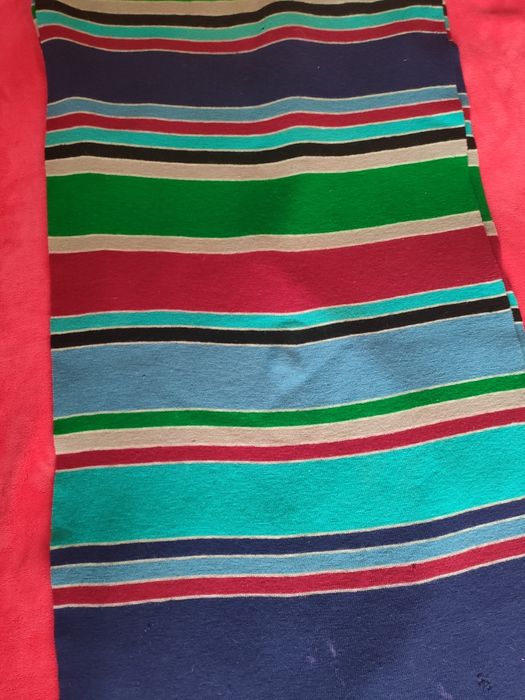 Шарф китайский"дружба"