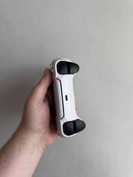 Продам DualSense | дуалсенс для PlayStation 5 | PS5 | пс5 | геймпад |