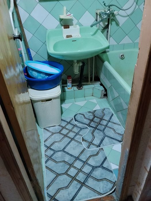 Аренда квартиры феруза ттз Ахмад югнакий буз 2 ялангач