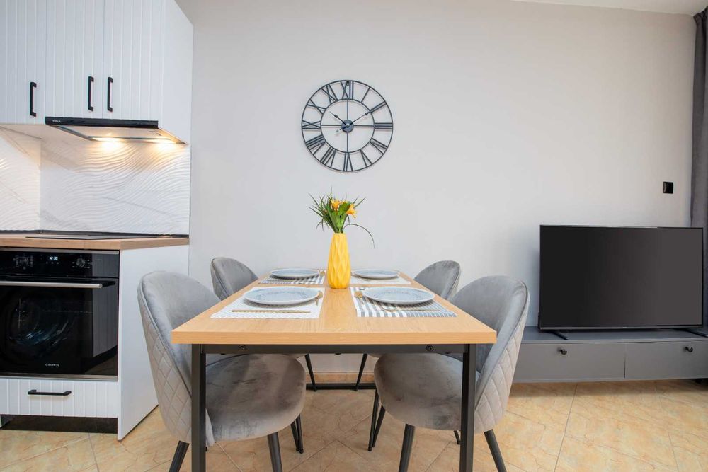 Продава се Тристаен апартамент в к.к. Слънчев бряг - 75 кв.м за 660 €/кв.м - Снимка #13
