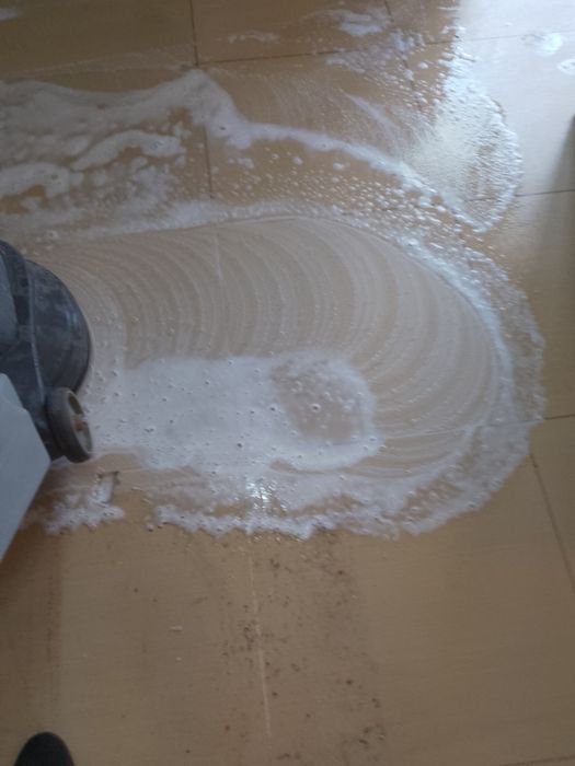 Servicii de curățenie