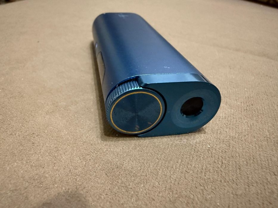 Электронная трубка 8 микр Актобе