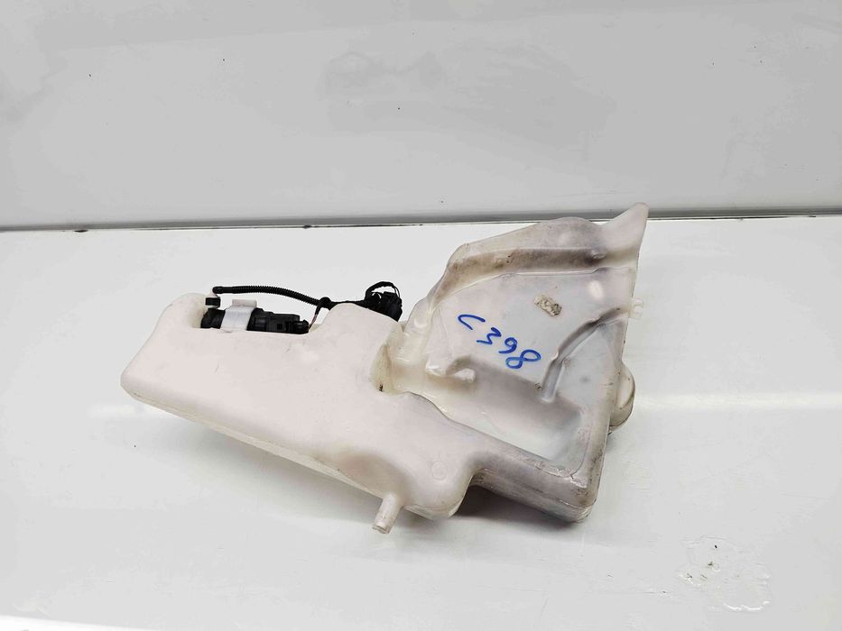 Vas lichid parbriz  AUDI A5 (8T3) [Fabr 2007-2015] 8T0955453B