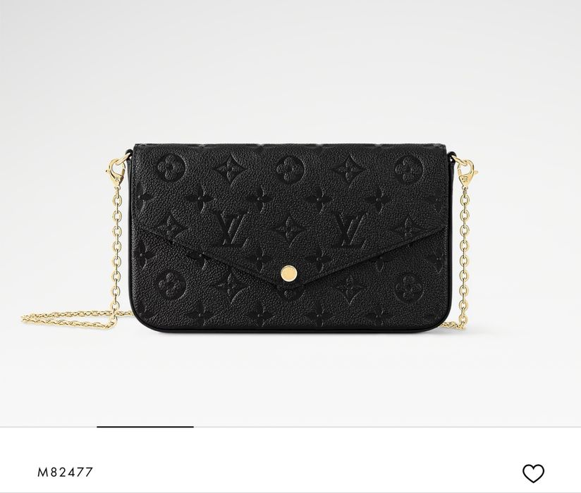 Geanta louis vuitton