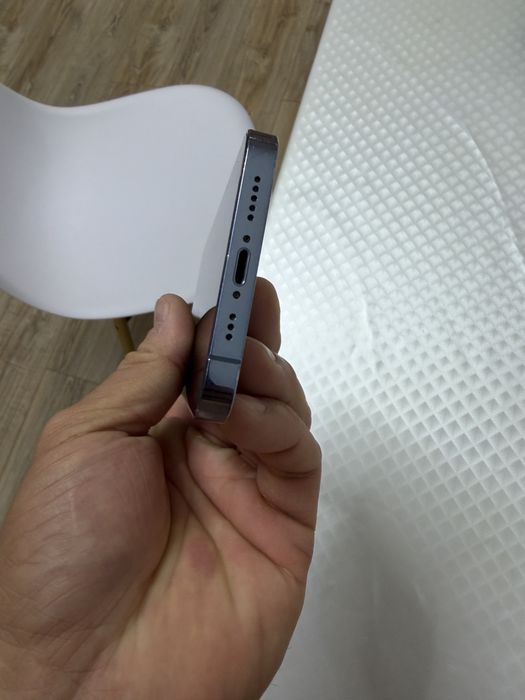 Продам iphone 13pro
