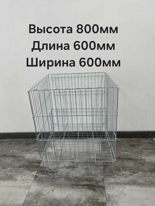 Полки для магазин для склад