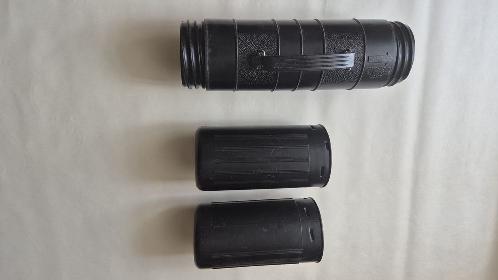 Продам тубус для чертежей