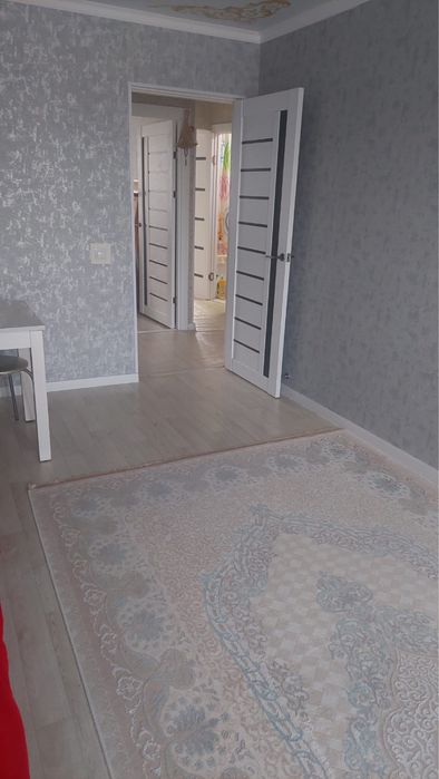 Продажа 2-х ком. кв