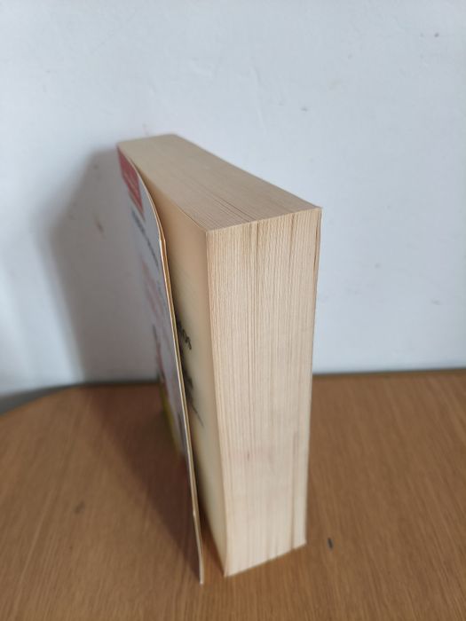 -45% Carte Sa Traim Sanatos Fara Toxine, Robert Morse, ed. Paralela 45