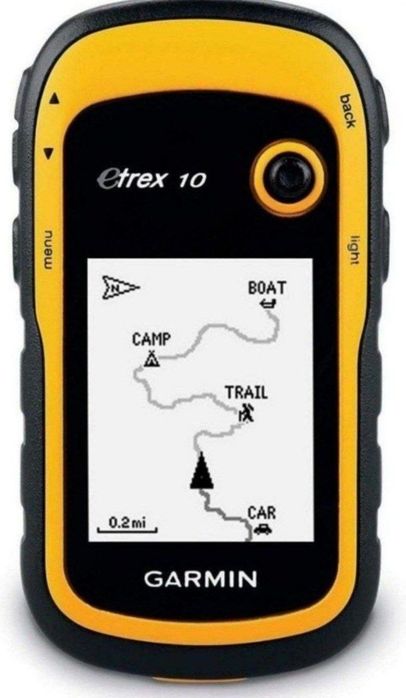 Tenderlar uchun arendaga gps + ustanovka xizmati bor