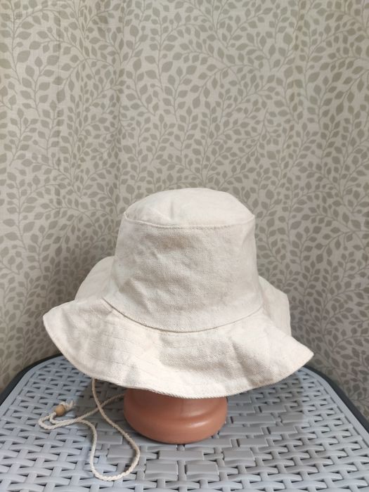 Pălărie Cuba mărime universala