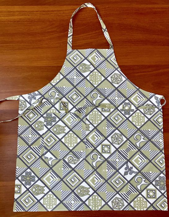 Комплект кухонный набор. Сыпыра