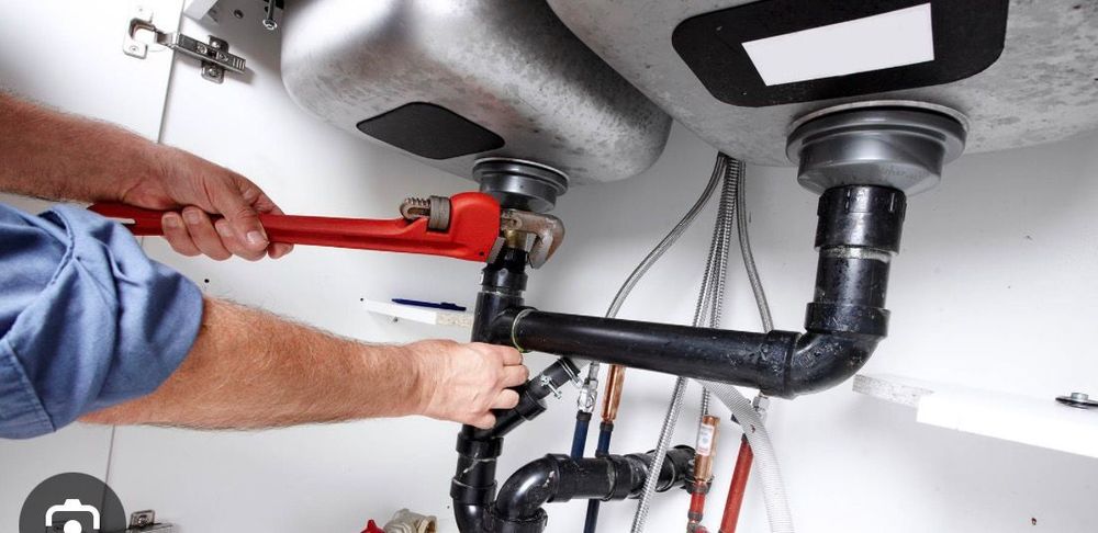 Instalator Autorizat pentru Instalații Sanitare și Aer Condiționat