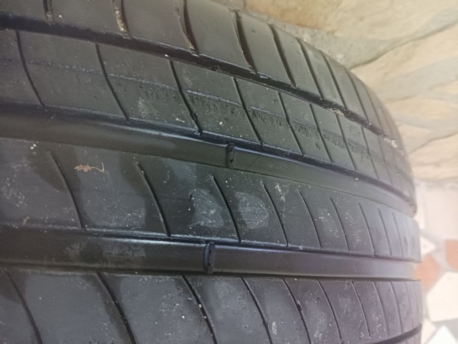 Гуми и джанти нови