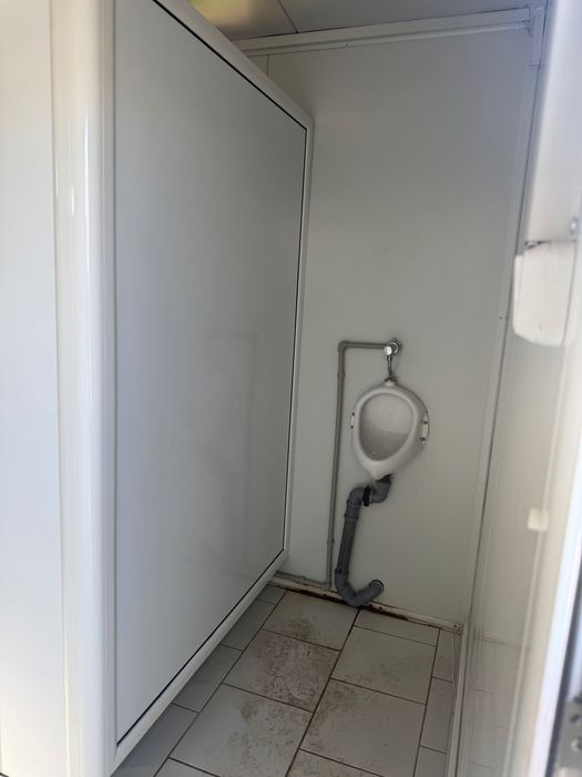 Продава се Къща в София, Горубляне - 75 кв.м за 150 €/кв.м - Снимка #9