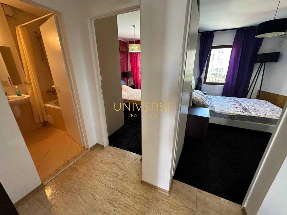 Продава се Тристаен апартамент в Ахелой - 107 кв.м за 1099 €/кв.м - Снимка #3