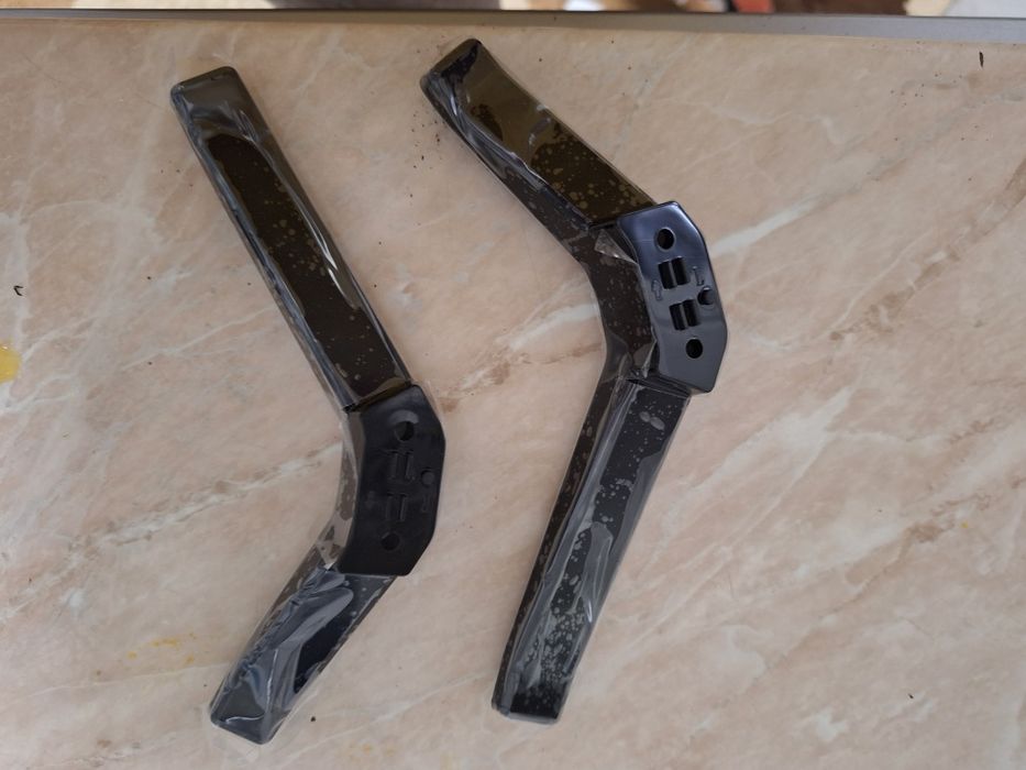 Suport tv Samsung/ vortex