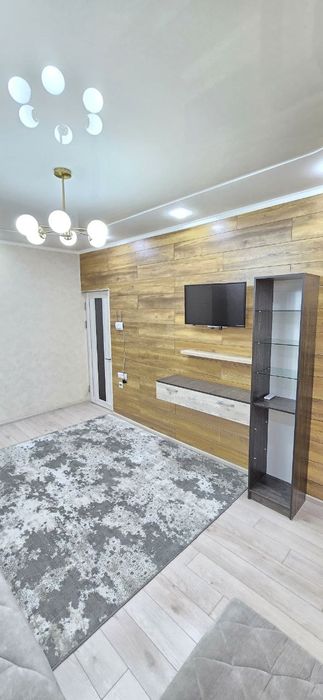 Продам чиланзар 3.  Одна комнатная