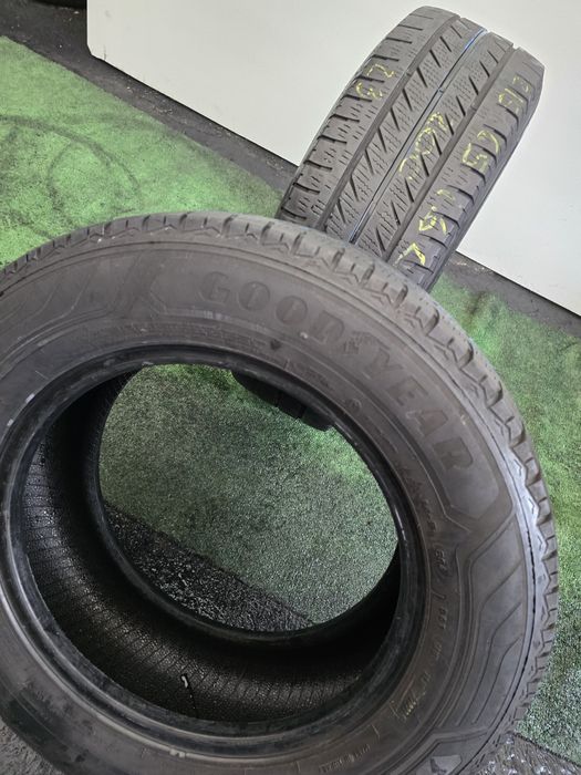 215.65.16c goodyear m+s