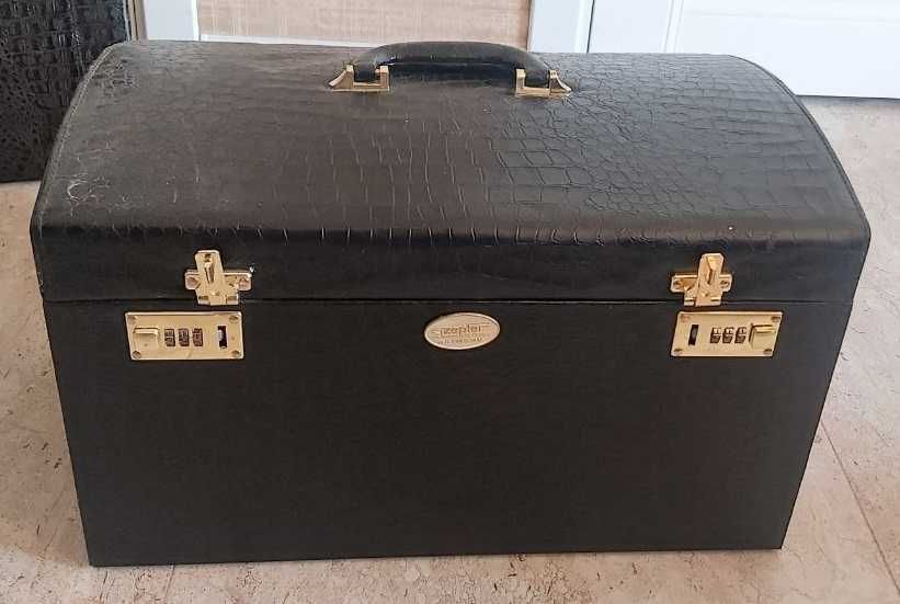 Столовые ложки "Zepter" original/ошхона қошиқлар "Zepter"