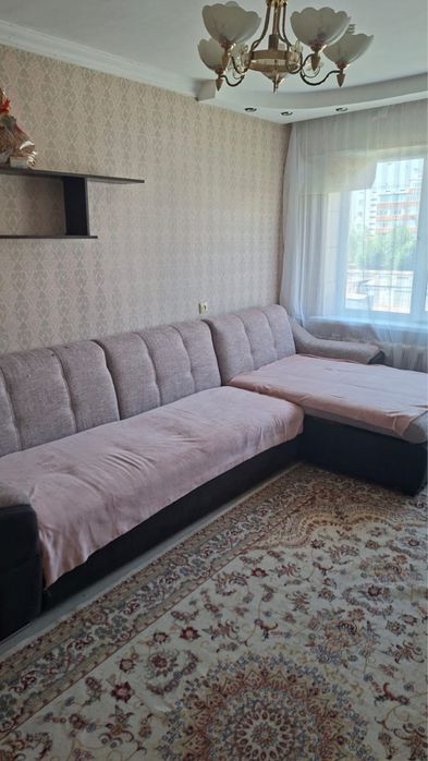 В связи с переездом срочно продается