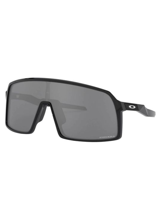OAKLEY слънчеви очила