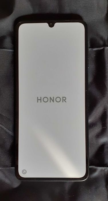 Telefonu Honor X5C Plus