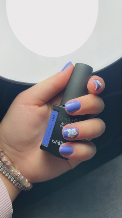 Unghii cu gel Pitesti