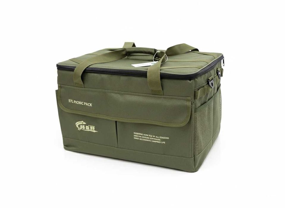 Сумка для кемпинга / Kemping uchun sumka