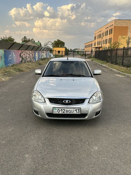 Срочно жігіттер.