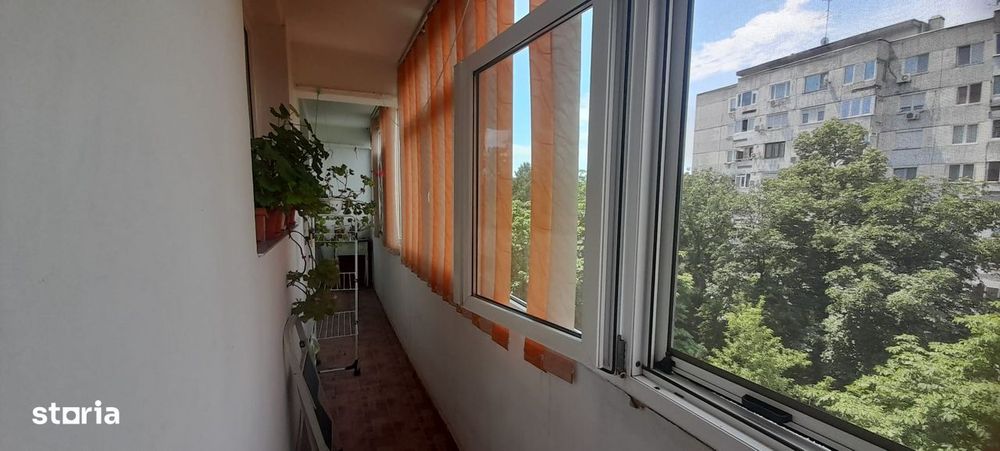 Drumul Taberei,Valea Argesului,2 min metrou