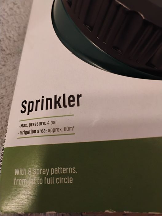 2xAspersoare. Noi! 30 lei ambele