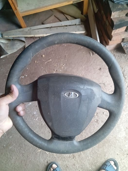 Приоранын нули 10000 тенге