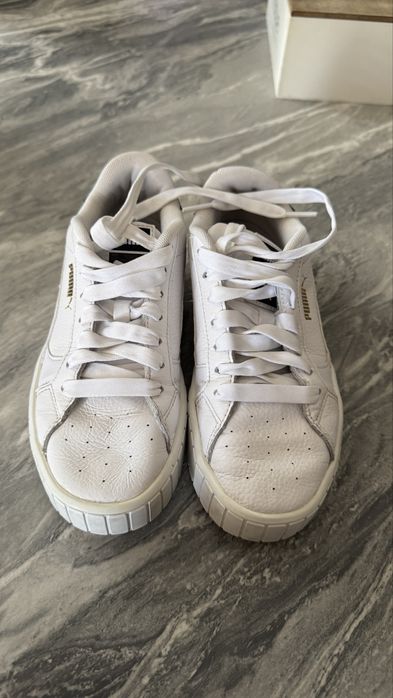 Adidasi Puma 36