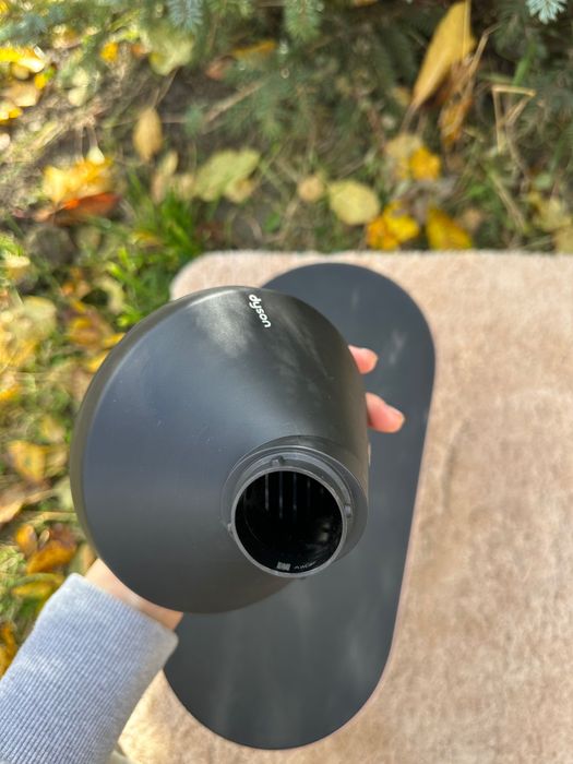 Dyson Airwrap™ Complete Long Volumise (Strawberry Bronze/Blush Pink)