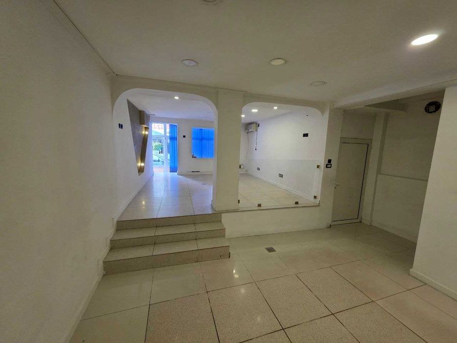 Închiriere spațiu comercial, Drumul Gazarului, Str. Soimus 105A, sector 4