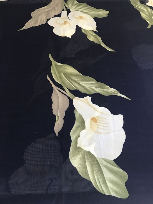 Отрезы  ткани по 2 м