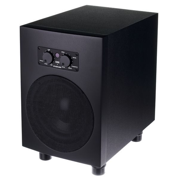 ADAM AUDIO SUB8 суббуфер