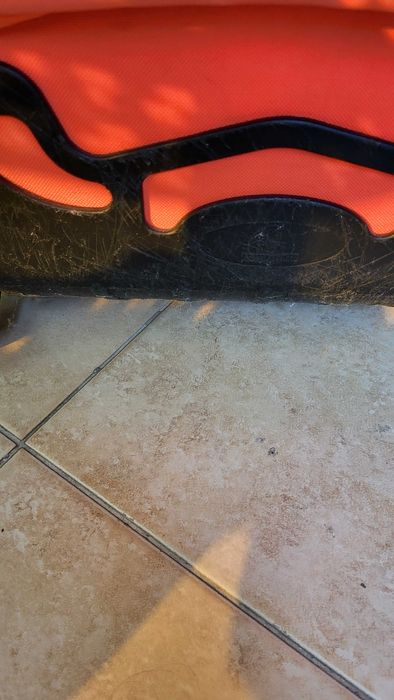 Ученически раници