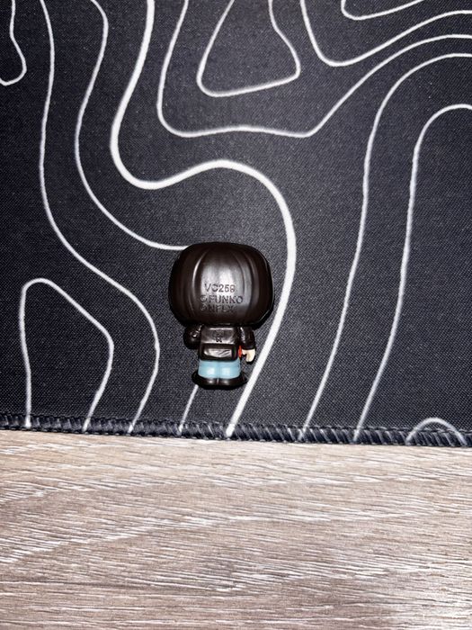 FunkoPoP  Stranger Things