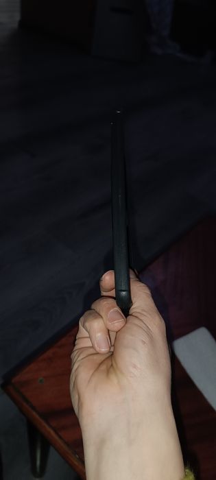 Чехол для телефона