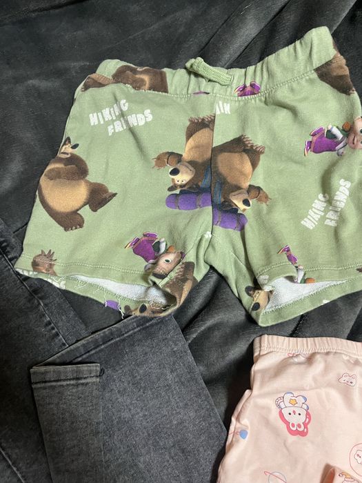 пакет пакет пакет